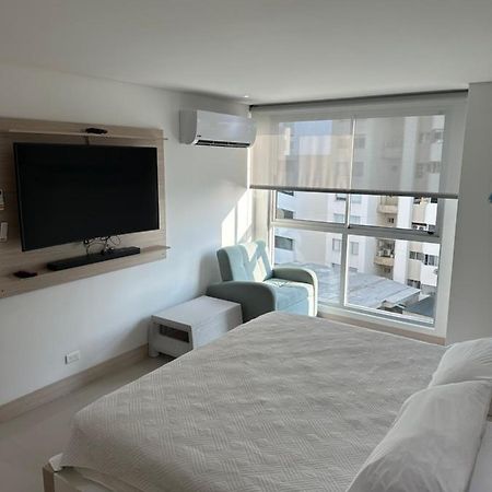 The Brisas Apartment Hideaway Κανκούν Εξωτερικό φωτογραφία