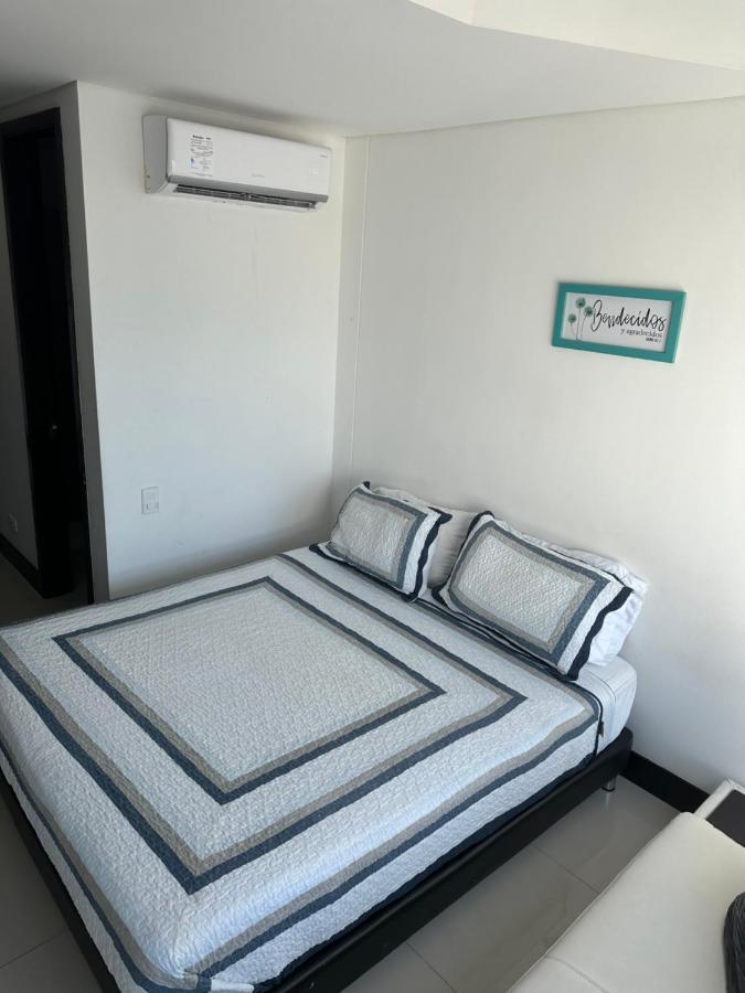 The Brisas Apartment Hideaway Κανκούν Εξωτερικό φωτογραφία