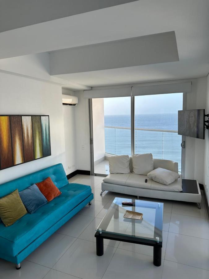 The Brisas Apartment Hideaway Κανκούν Εξωτερικό φωτογραφία