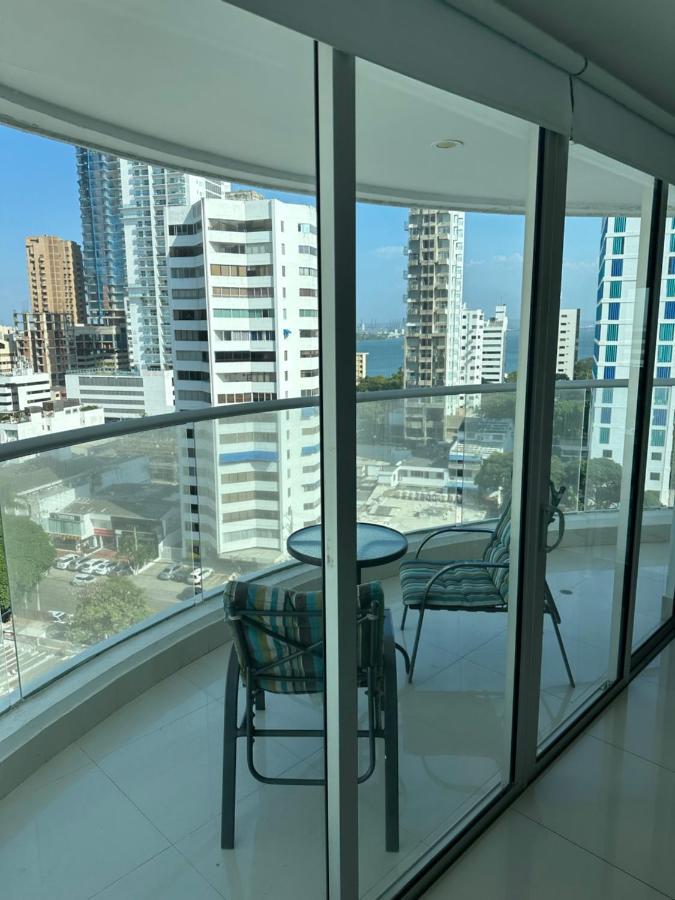 The Brisas Apartment Hideaway Κανκούν Εξωτερικό φωτογραφία