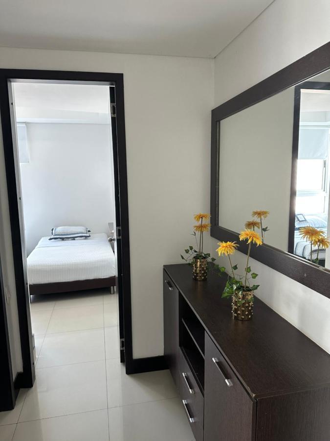 The Brisas Apartment Hideaway Κανκούν Εξωτερικό φωτογραφία