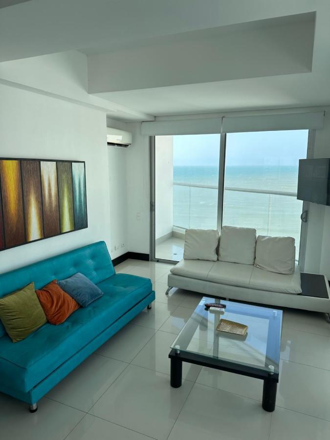The Brisas Apartment Hideaway Κανκούν Εξωτερικό φωτογραφία
