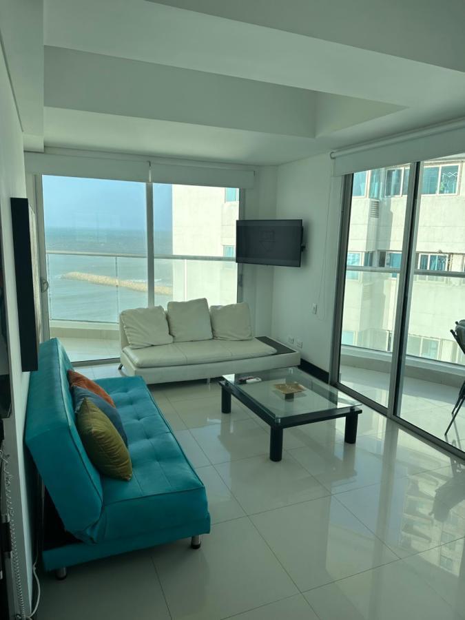 The Brisas Apartment Hideaway Κανκούν Εξωτερικό φωτογραφία
