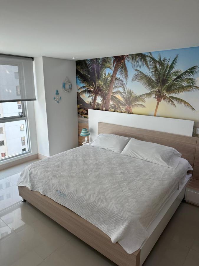 The Brisas Apartment Hideaway Κανκούν Εξωτερικό φωτογραφία